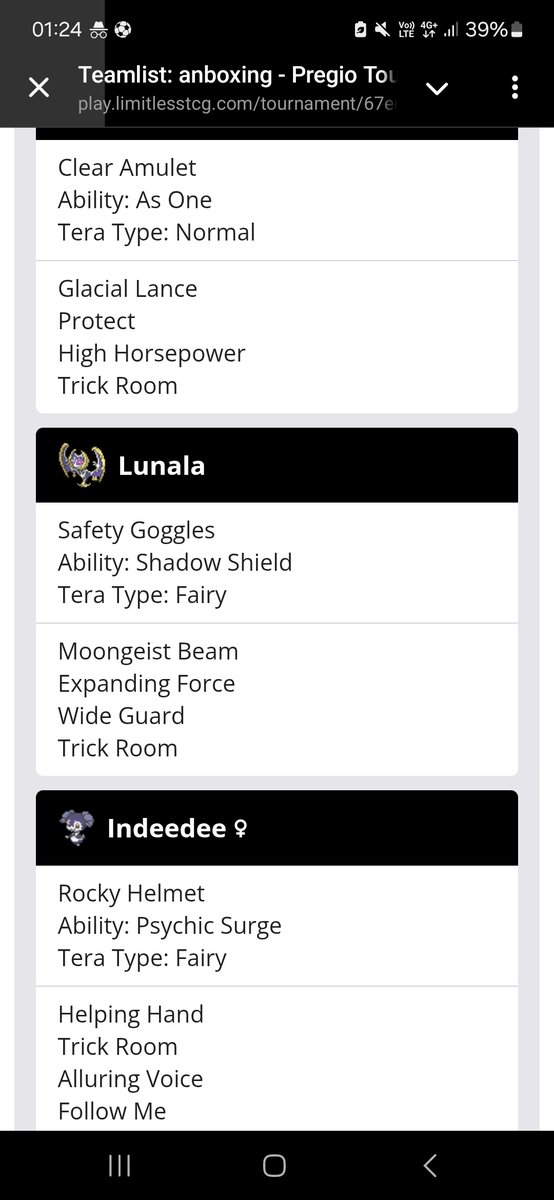 Ivan De Falco tweet media