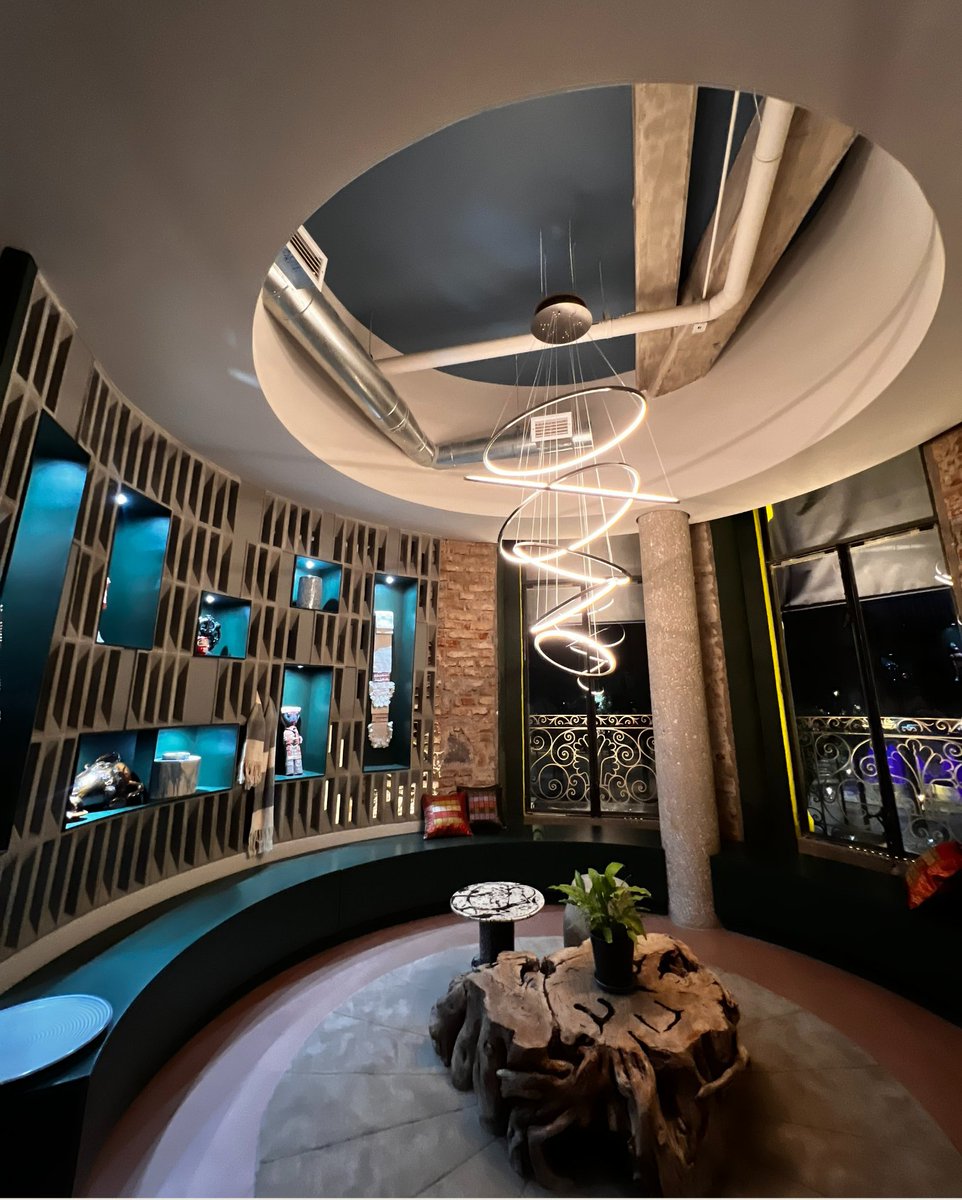 interceramicMX's tweet photo. Así vivimos en Interceramic la inauguración de Plataforma Puebla: un encuentro que reune talento, ideas y visión para seguir transformando el diseño y la arquitectura en México.
Orgullosos de ser parte de esta plataforma que impulsa la creatividad y marca tendencia.

#Plataforma https://t.co/dFvCDoIDY7