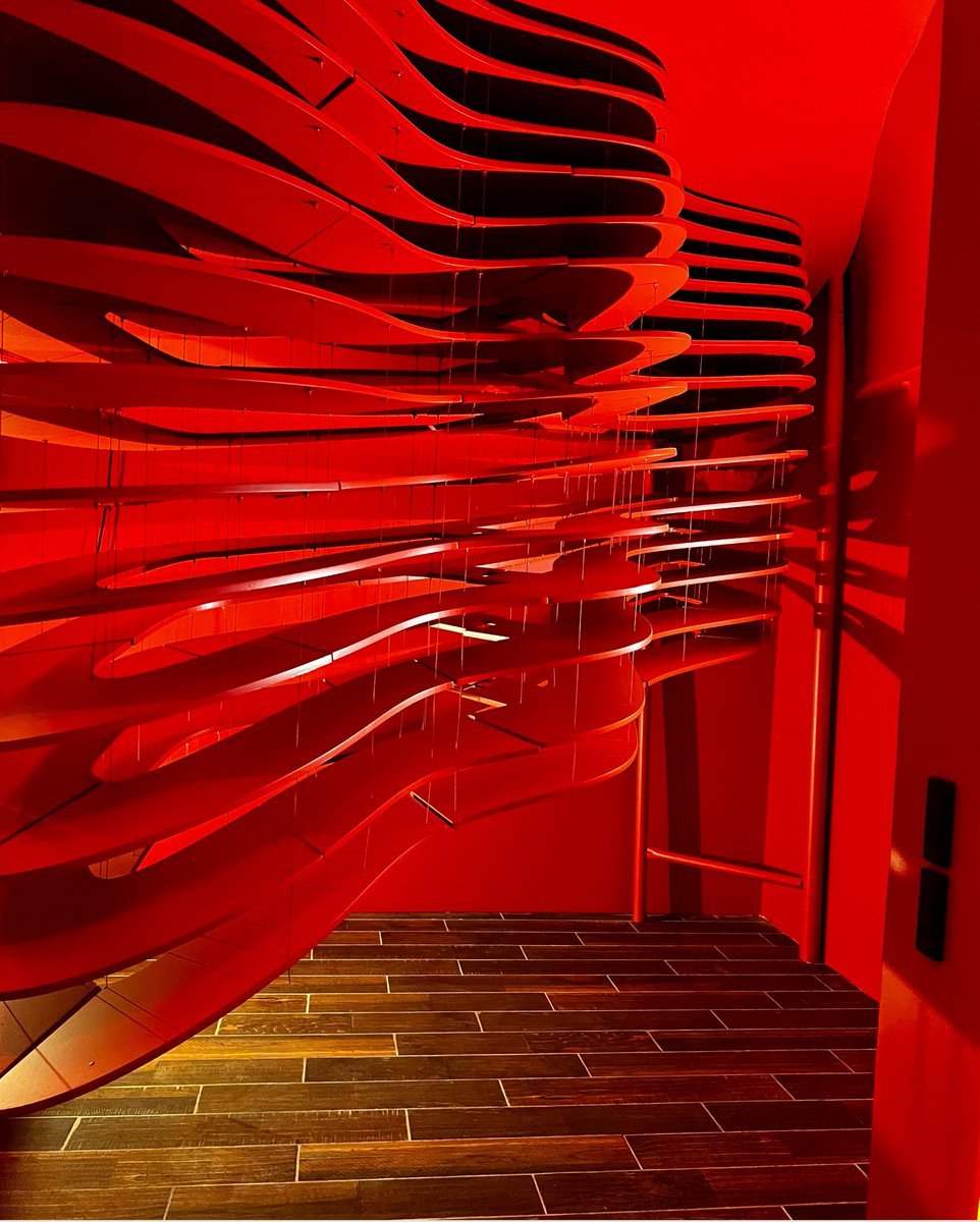 interceramicMX's tweet photo. Así vivimos en Interceramic la inauguración de Plataforma Puebla: un encuentro que reune talento, ideas y visión para seguir transformando el diseño y la arquitectura en México.
Orgullosos de ser parte de esta plataforma que impulsa la creatividad y marca tendencia.

#Plataforma https://t.co/dFvCDoIDY7