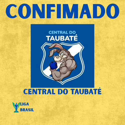 confedfutx's tweet photo. O BURRO TÁ CONFIRMADO!

@burraodacentral vem mostrar a todos que não desiste!!

Próximo anúncio: 15/04 https://t.co/dqBCmaqdIP