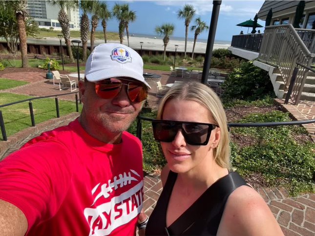 Dee Galban tweet media