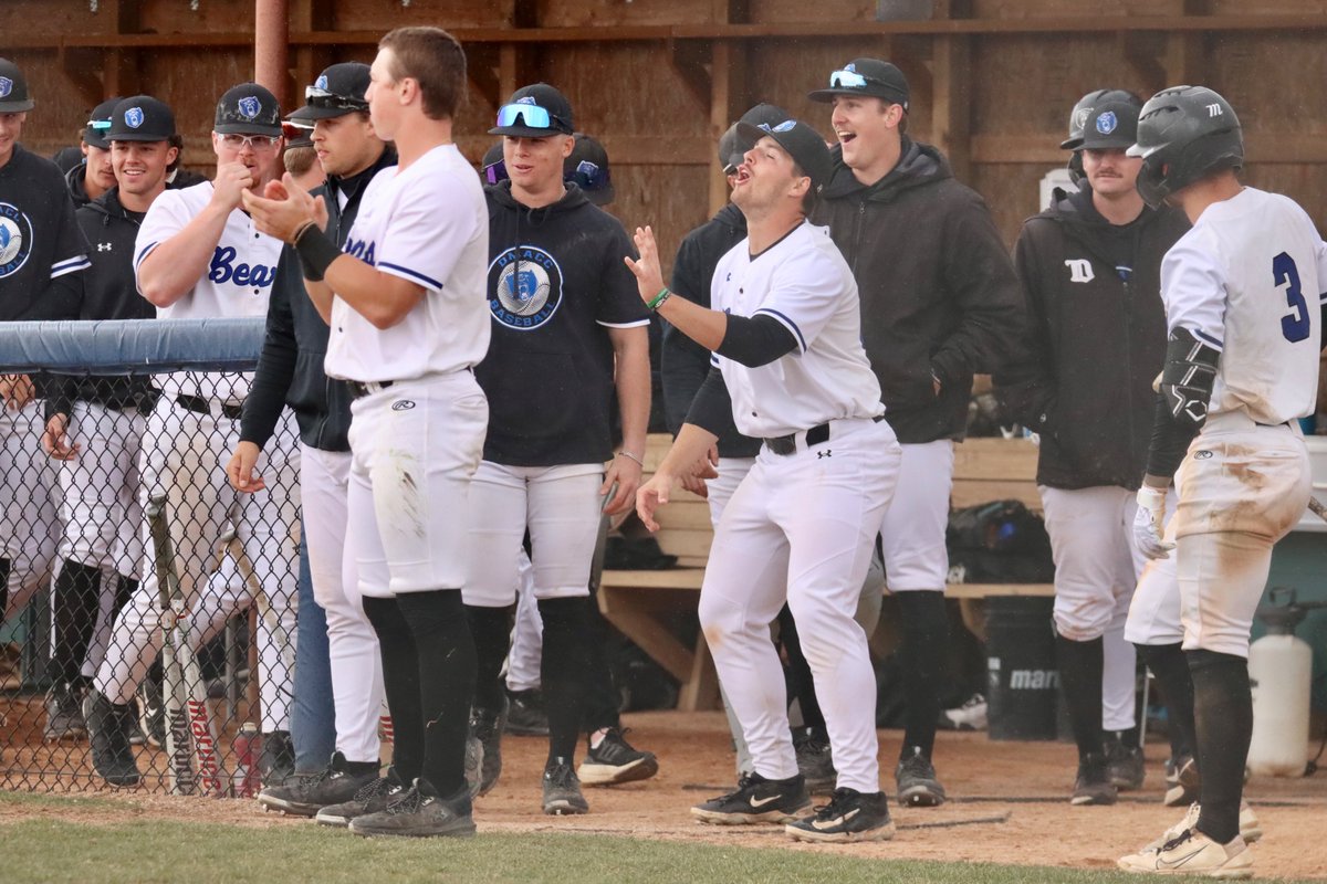 Caree Severson (ICaree) tweet media