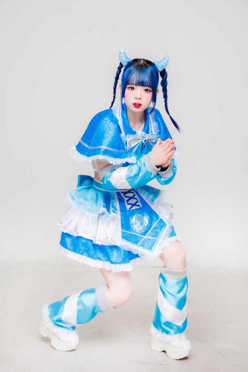 うゆ様 うゆサマ。 (@uyusama_odoro) / Posts / X