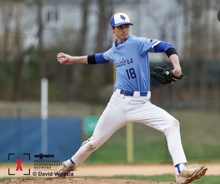 SPF Raiders tweet media