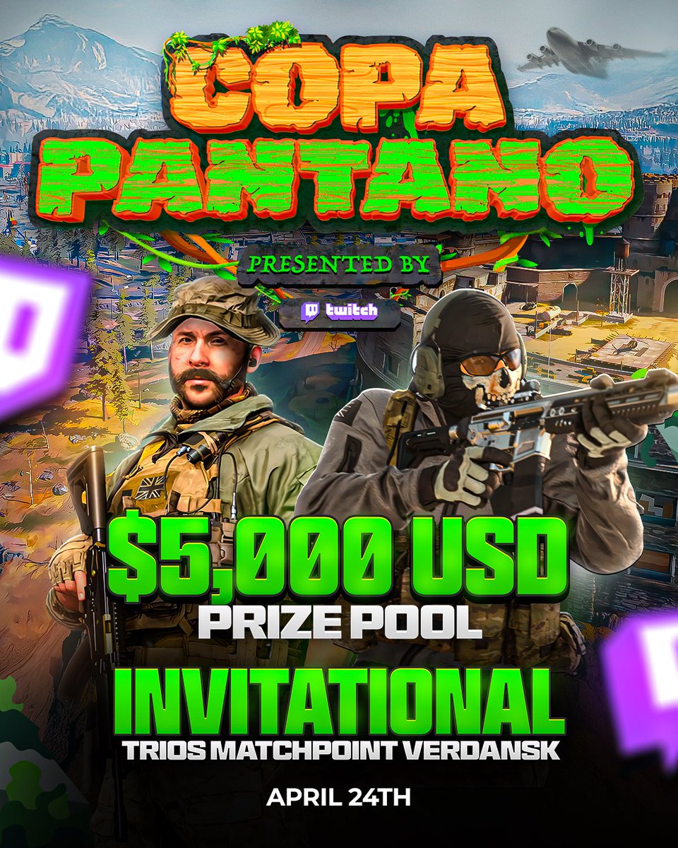 Deus Amir tweet media