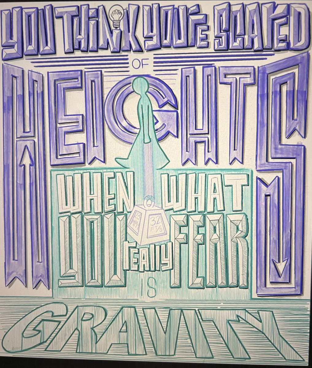 samdubyou tweet media