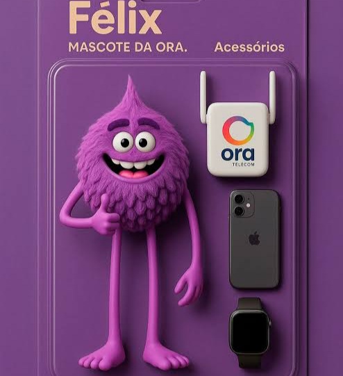 welingtoncsousa's tweet photo. Ora telecom Teresina, pior provedora de Internet em Terea, sinal horrível, estou sem acessar a Internet há dias, as meninas sem estudar, esse robô @FelixdaOra pior ainda, mais a fatura chega ligeiro, ter internet ruim é fácil, difícil é achar uma boa. 📵
#oratelecom #teresina https://t.co/GAp6A5seBf