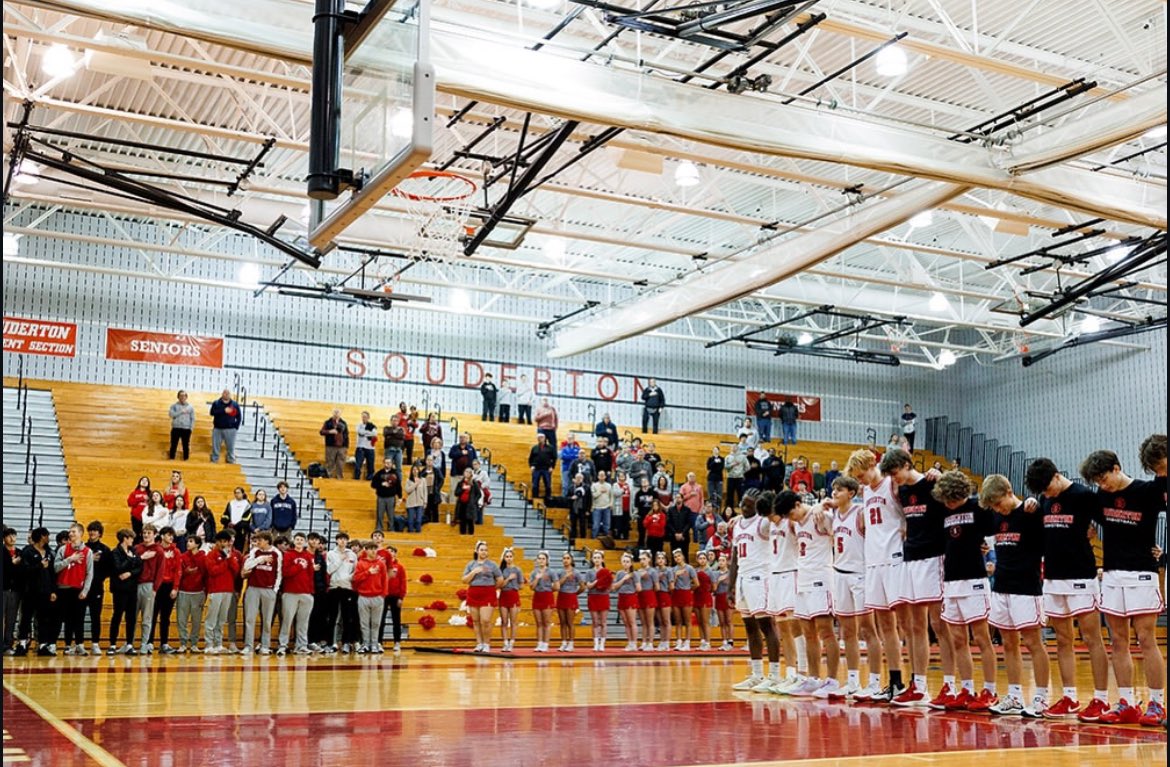 Brendan Stanton tweet media