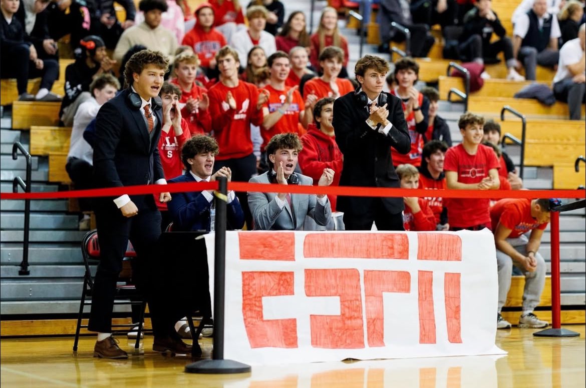 Excited to announce that I am the new boys basketball coach at Souderton Area High School!  

Grateful for the strong foundation built by <a href="/souderton_bball/">Souderton Basketball</a> and eager to build upon it in the years ahead.

#RollTribe🔴⚪️