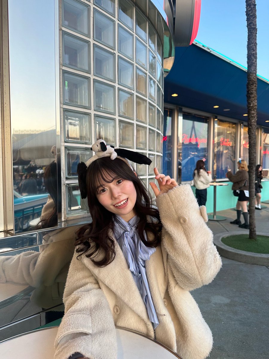 rf100_miss_01's tweet photo. おはよ〜✨ https://t.co/J6ZowPuokB