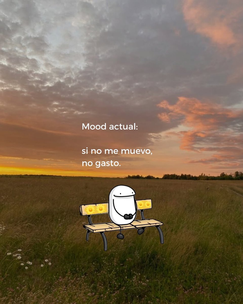 6ixzag's tweet photo. Mood actual: https://t.co/PDthyqrrW3