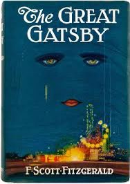 waltsmith81's tweet photo. Happy Gatsby Day, Old Sports #100 #greatgatsby https://t.co/KRPpk30rXQ