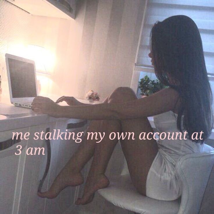 ara (@umitsaracelii) on Twitter photo 