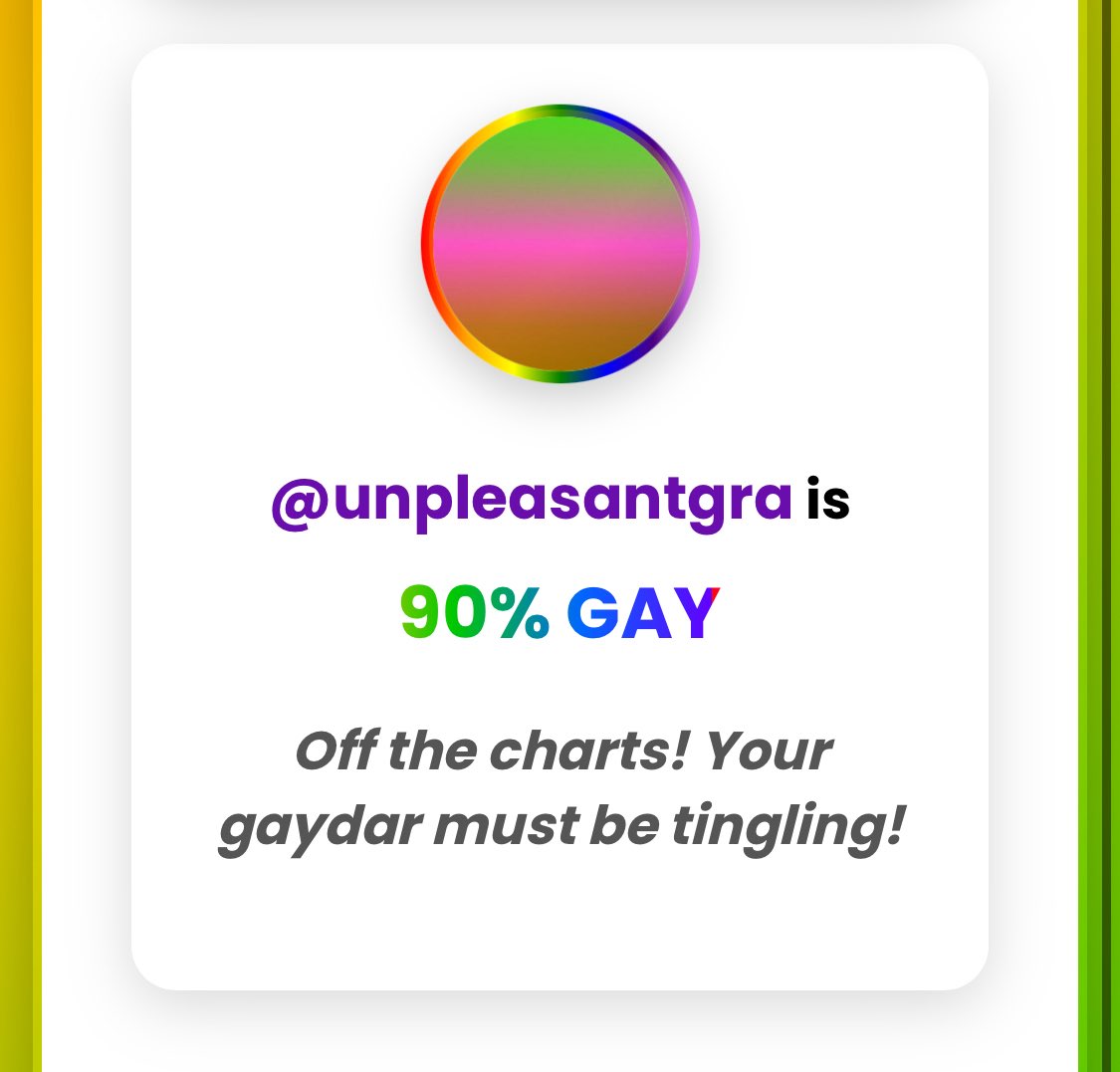 unpleasantgra's tweet photo. I have to end it https://t.co/Oco54IM7Rt