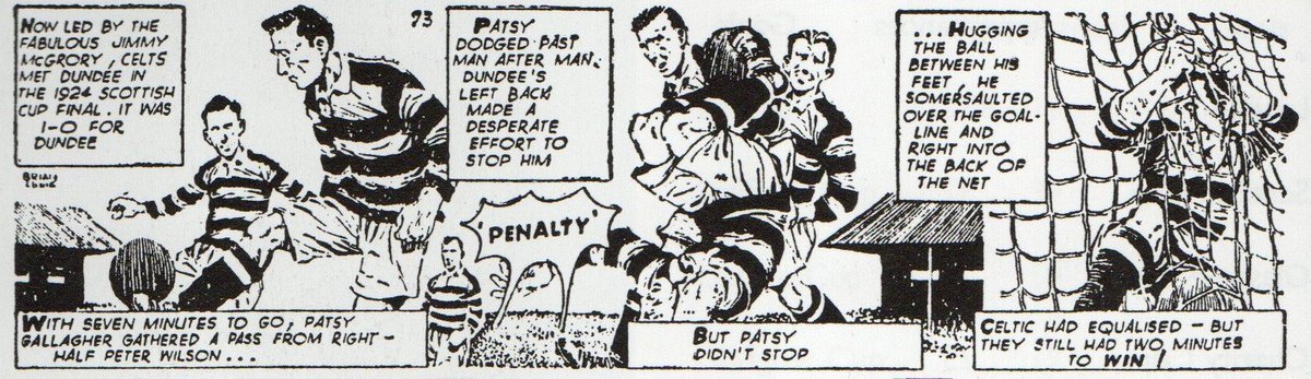 T H E ~ S H A M R O C K ☘️ tweet media