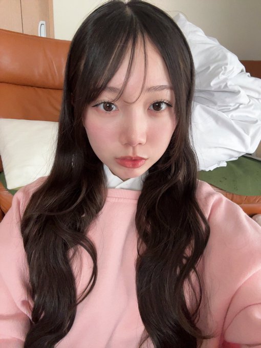 あいなのTwitter画像27