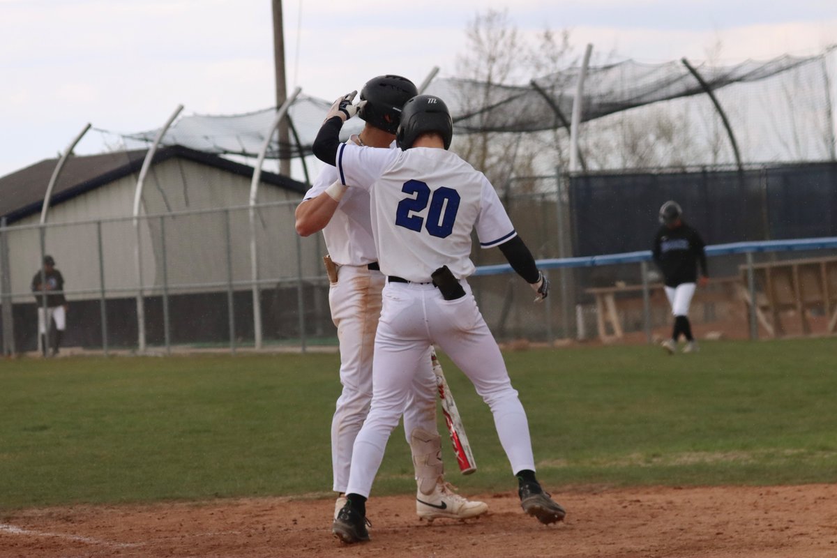 Caree Severson (ICaree) tweet media