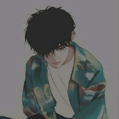 MhjMehedi's tweet photo. #NewProfilePic https://t.co/IyNwK4pDM0