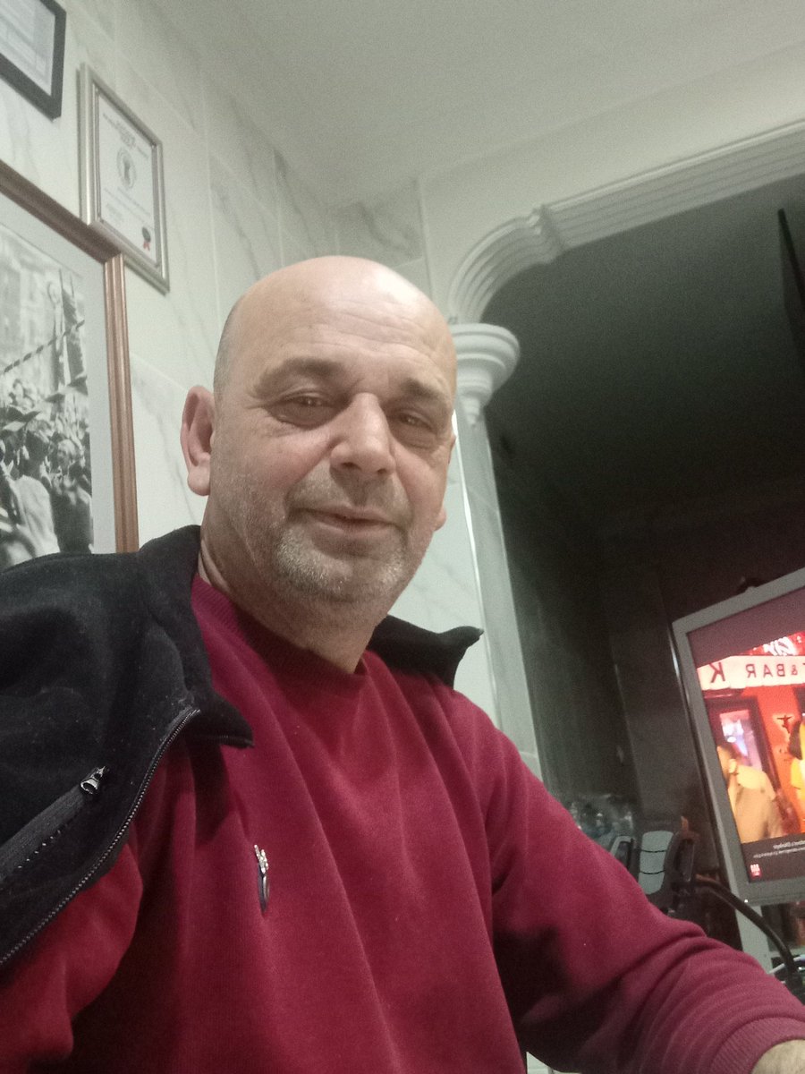 Emekli bir polis olarak, Tüm Emniyet Teşkilatının Polis Bayramını kutlarım. Bozüyük Bursa yolu 20. Km Class petrole uğrayan her Emniyet Teşkilatı personeli kardeşlerime  kahvem hediyemdir...