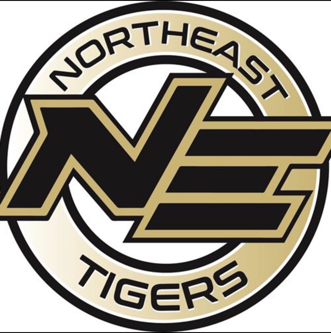 BIG_PAUL54's tweet image. After a great conversation with @coach_stigers I’m blessed to receive an offer from Northeast CC🖤💛
 @coachbrown05 @CoachJBGuy @BHSDevilFB