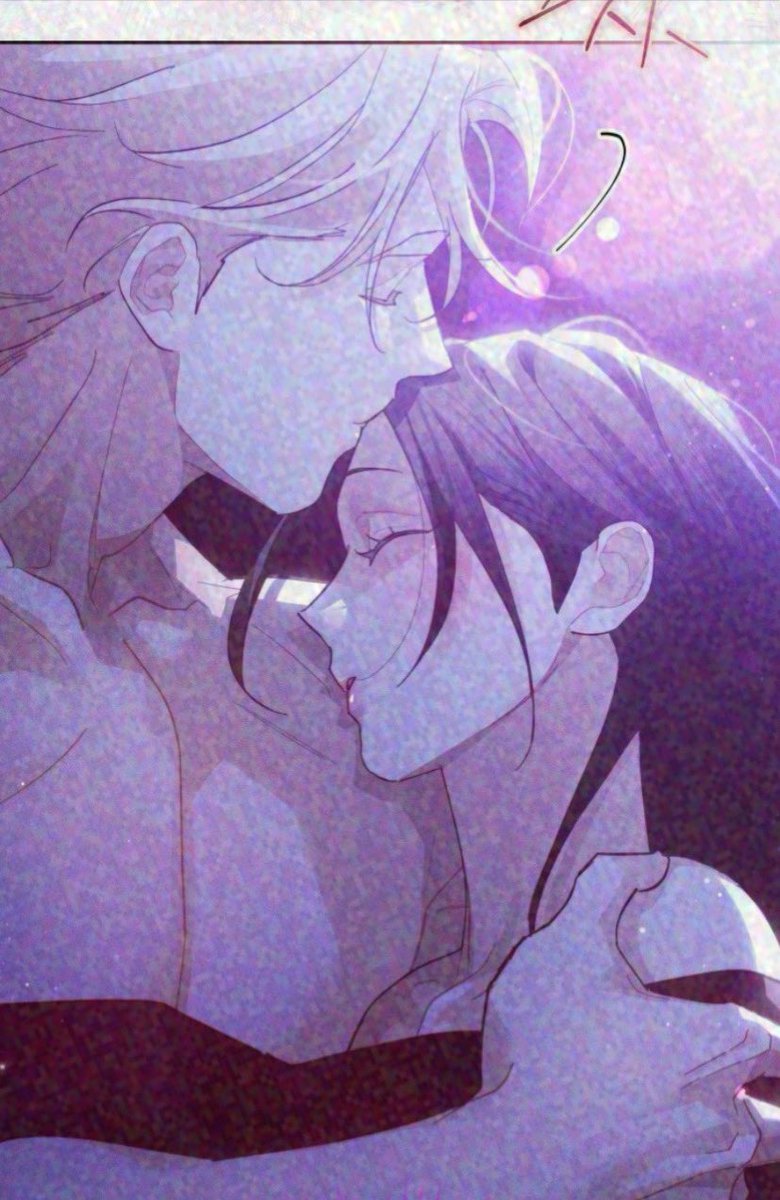 haesucheon's tweet photo. "finally found you.. the light of my life, my lady, my wife — i love you.."

HES SO IN LOVE WITH HER YOUR HONOR😭😭😭 https://t.co/Xv8xMGIXwO