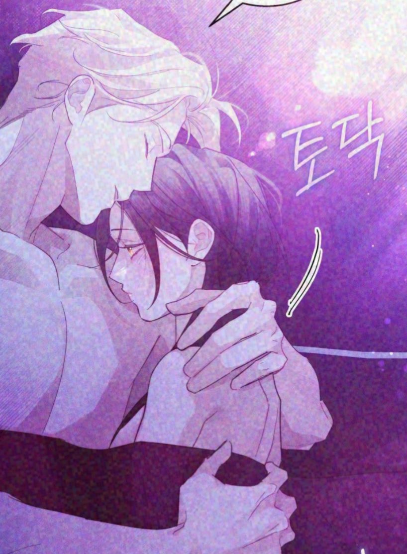 haesucheon's tweet photo. "finally found you.. the light of my life, my lady, my wife — i love you.."

HES SO IN LOVE WITH HER YOUR HONOR😭😭😭 https://t.co/Xv8xMGIXwO