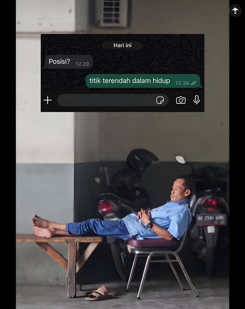 y𝙤𝙣𝙠𝙤𝙪 tweet media