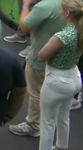 Don The Jeweler (@dawg1y) on Twitter photo 