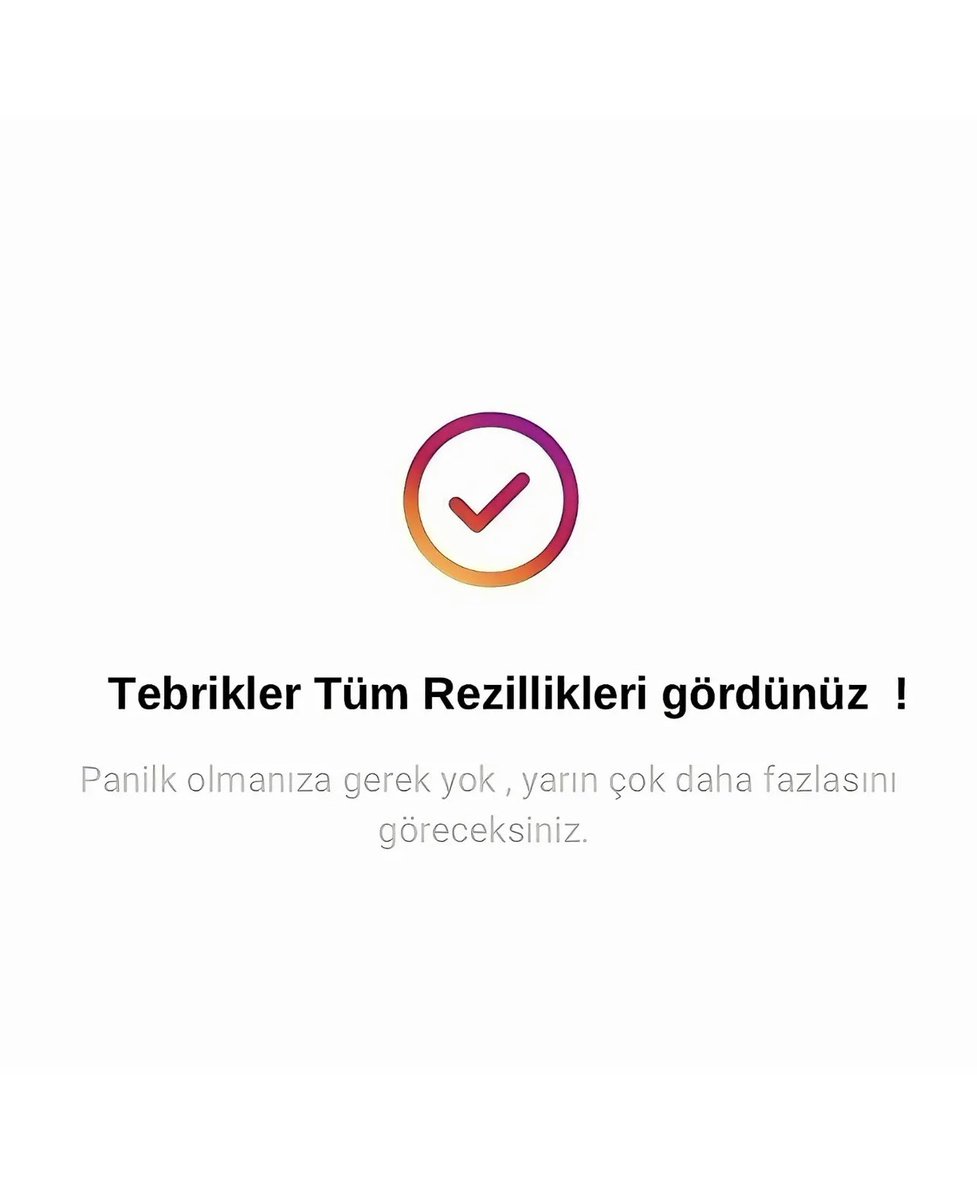 ilkeliii's tweet photo. Hayat hikayemizden kesintiler… https://t.co/4AaqvnWogH