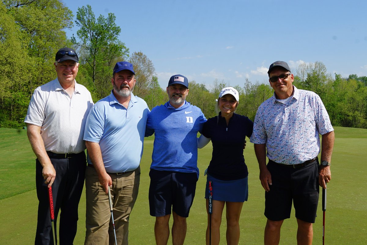 AJGAGolf's tweet photo. Sun and smiles 🌤

Thank you to the participants of the #CanebreakJr Junior-Am! https://t.co/OWLlYbCpDJ