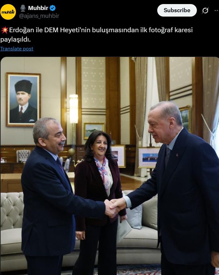 CatAgressive's tweet photo. #Cuma Ayak takımı çakma milliyetçi ekip bir tarafa...
Mhp aygıtının ne olduğa dair en güzel görseldir...Ayrıca bu toprakları siz siyasal İslam ekibi dahil olmak üzere...İsrail aparatına terk etmeyecek kadar gerçek solcuyuz.
Domuzlar Körfezi
Bay of Pigs
#FalseFlagOperations https://t.co/tsjK4tzpEI