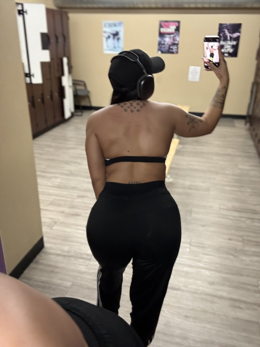 LVTrish's tweet photo. https://t.co/3QZQ8qvLGJ