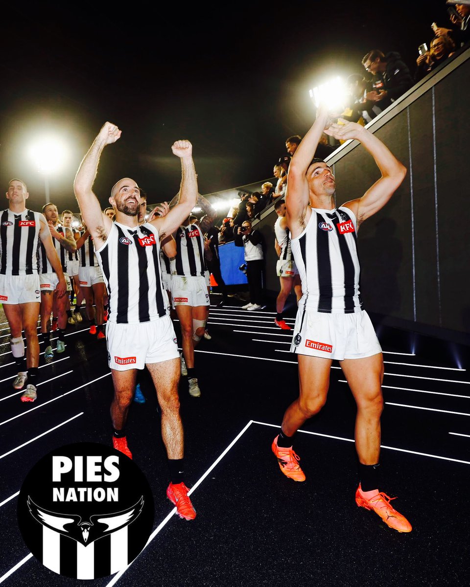 PiesNation tweet media