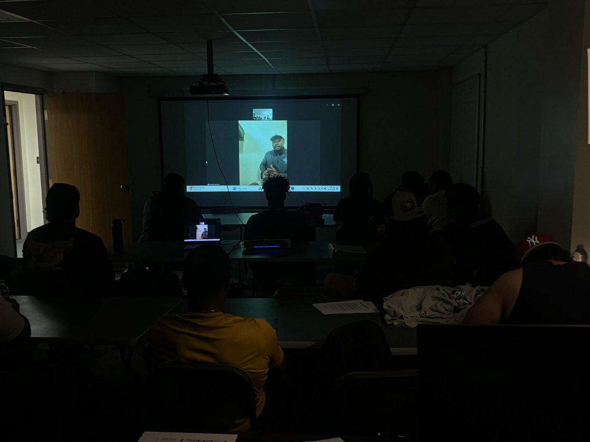 treoguinn tweet media