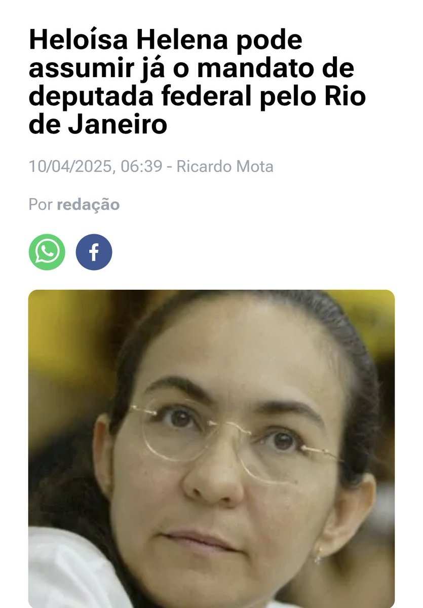 marivalentimdf's tweet photo. A sorte que o LIRA não é mais presidente da Câmara Federal...ele teria saudades do Glauber se tivesse q enfrentar a guerreira @_Heloisa_Helena 
💣💣💣💣👀👀👀👀😅😅😅 https://t.co/tyVALJf0St