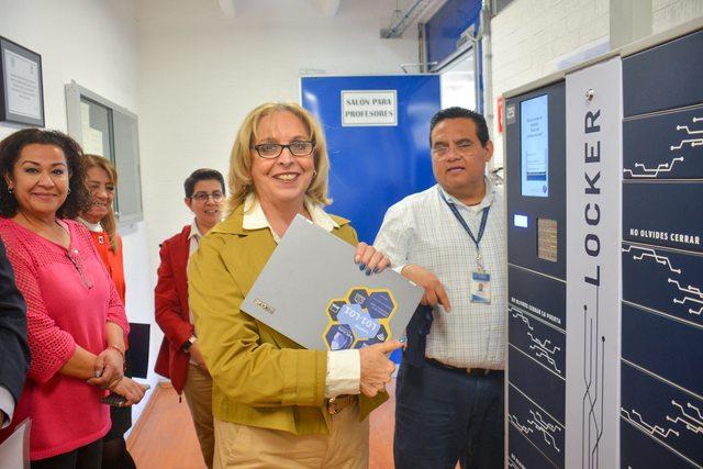 FES ACATLÁN - UNAM tweet media