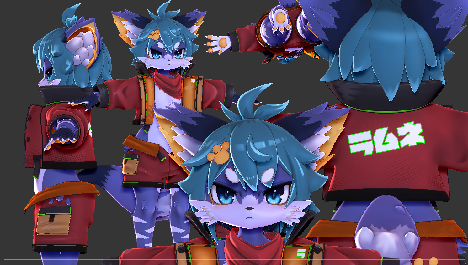 Zy0n7 (@RaulBP87) / X
