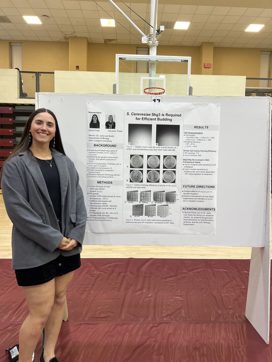 Gina McCool tweet media