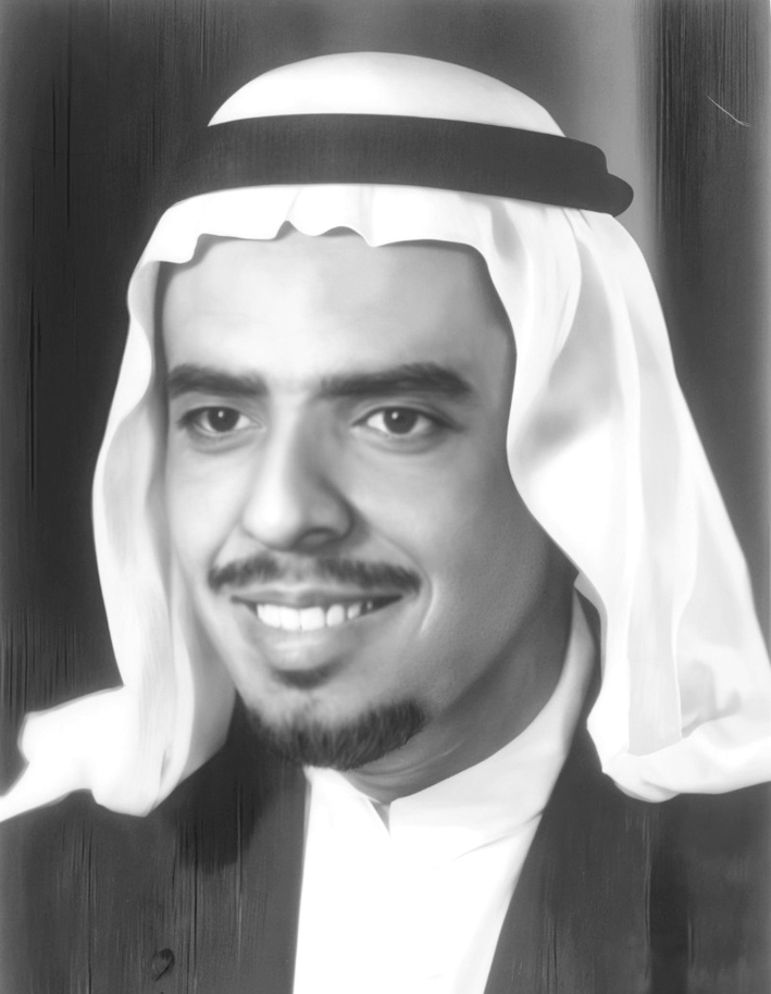 AlRiyadh's tweet photo. #سطور_المشاهير.. محمد الحمدان.. الفِكر والأَدب.. من روّاد تسويق الكتاب المستعمل والصحف القديمة والمجلات

https://t.co/Fk6U8j5Y9t
#جريدة_الرياض https://t.co/hlWw2h0SCA