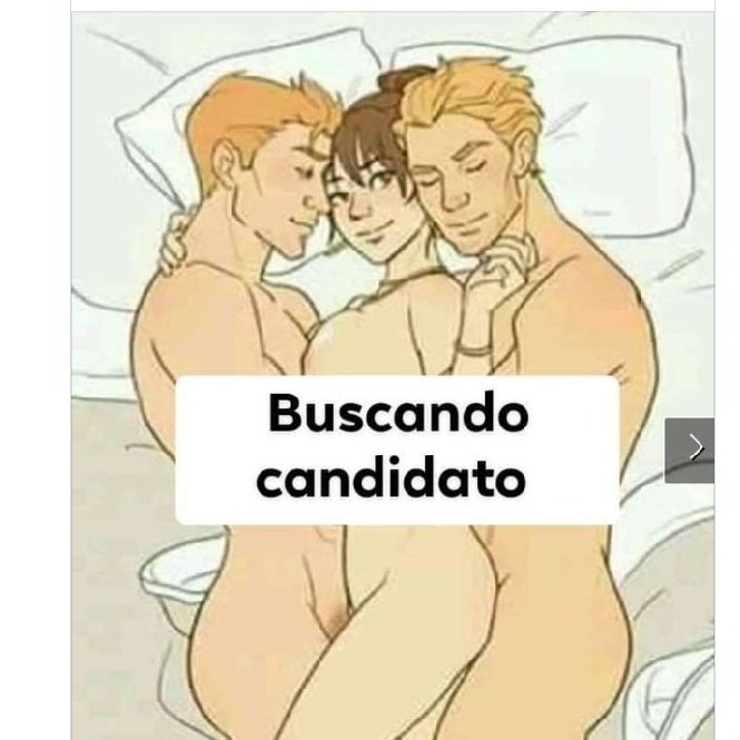 Feliz Jueves amigos y seguidores 
Si son de Santo Domingo y sus alrededores escriban