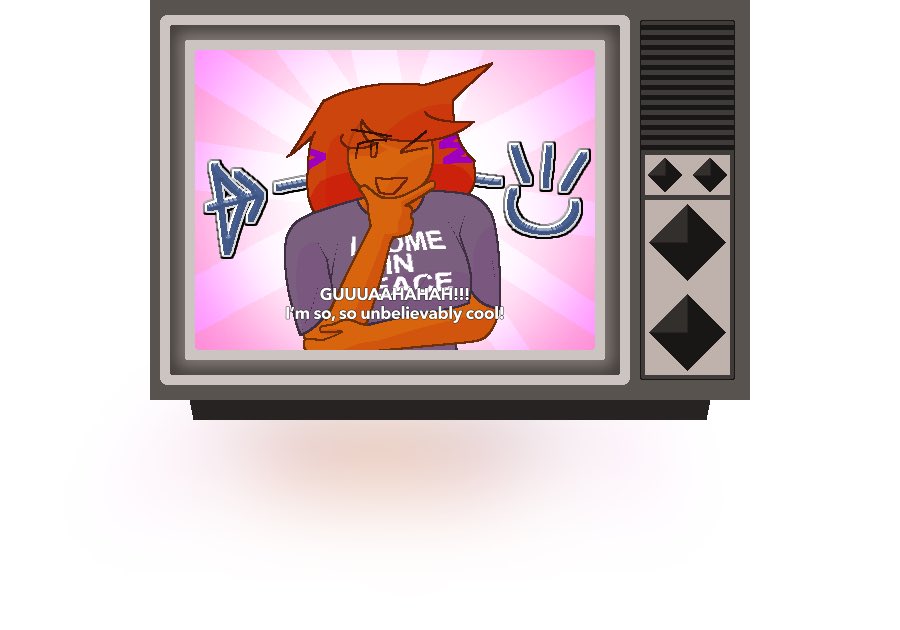 🌊 sojdrawe!!! tweet media