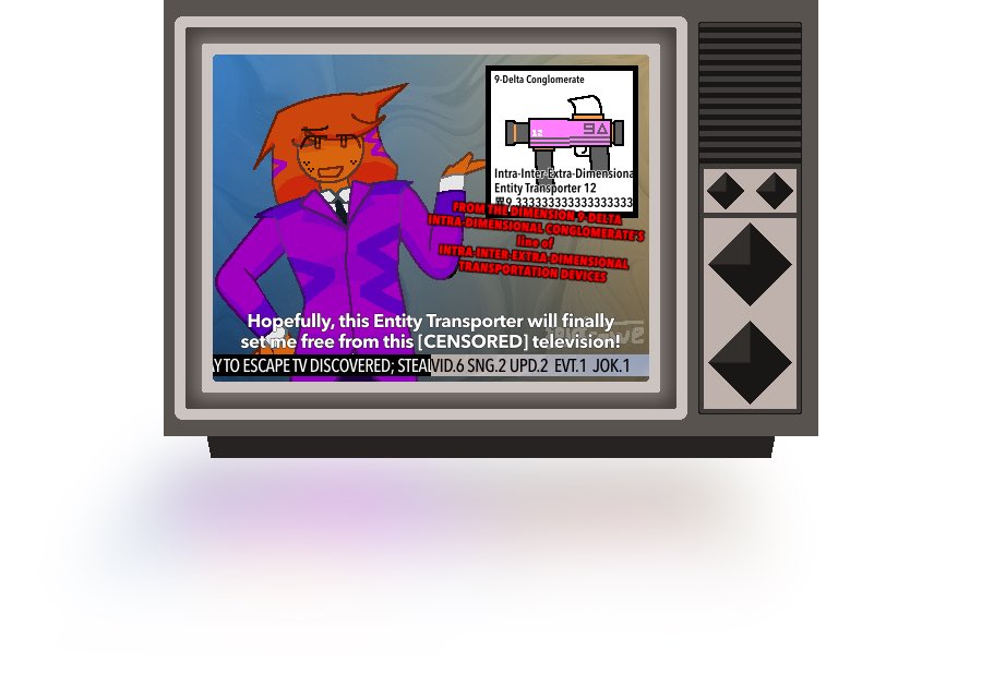 🌊 sojdrawe!!! tweet media