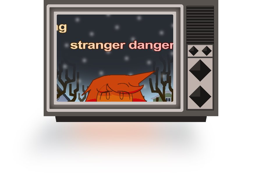 🌊 sojdrawe!!! tweet media