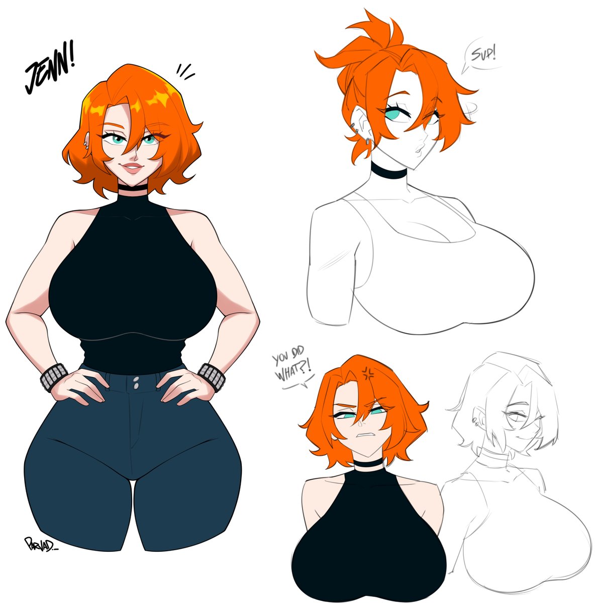 🇦🇷Parvad 🔞 tweet media