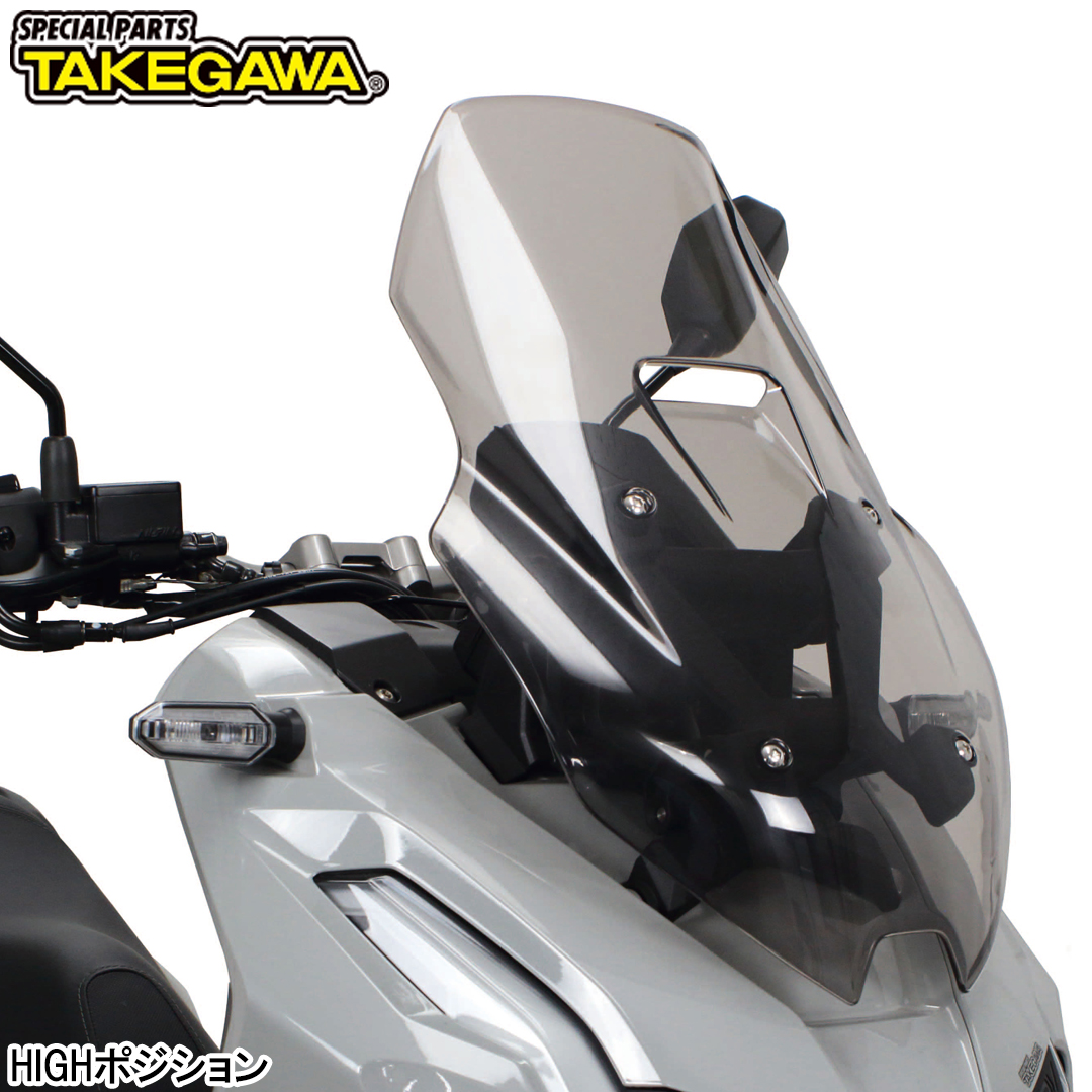 Special Parts Takegawa (@PartsSpecial) / Posts / X