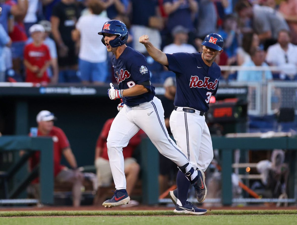 Justin Bench tweet media