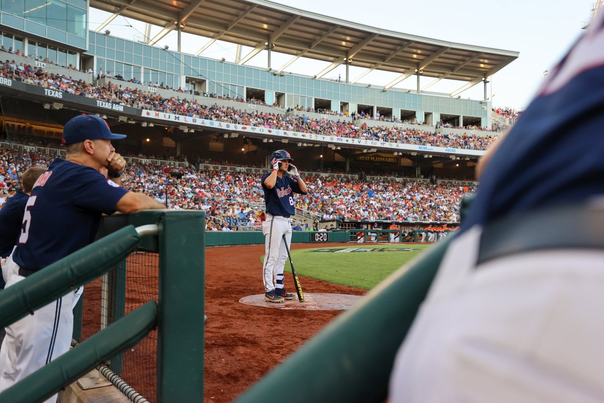 Justin Bench tweet media