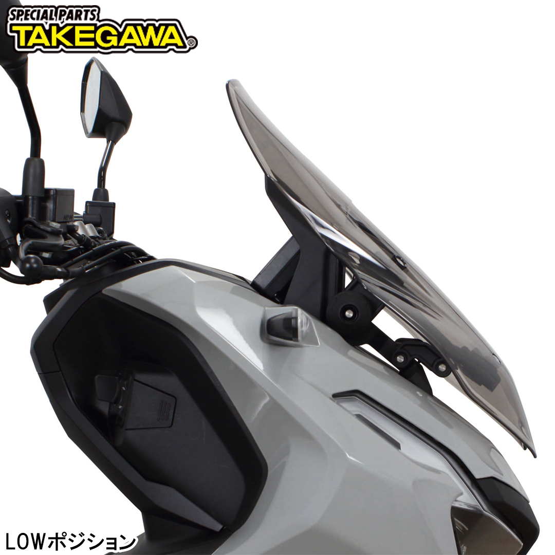 Special Parts Takegawa (@PartsSpecial) / Posts / X