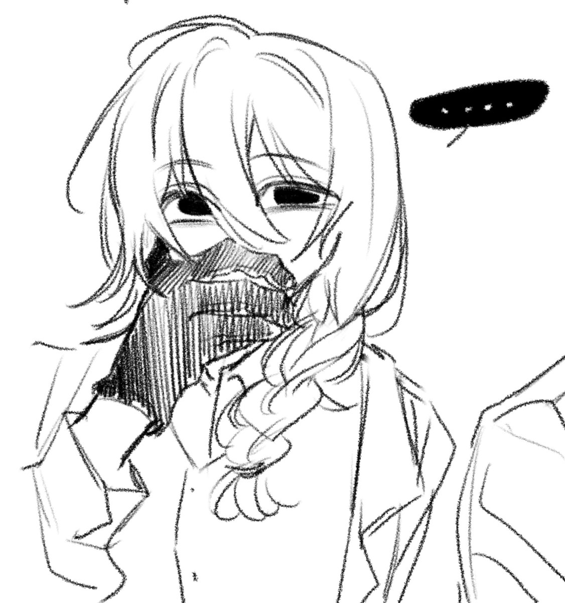 도망자들 재밋게봄 
마리아 진짜 뭐지