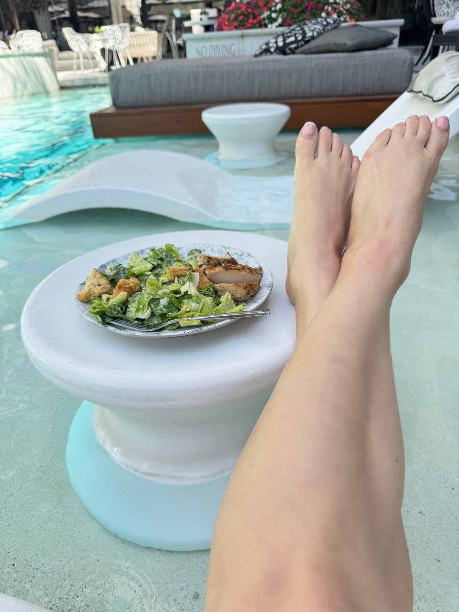 Smashing at a 5 star hotel &gt;&gt;&gt; see more at onlyfans.com/holly.treats